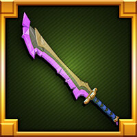 Достижение The Blacksmith - Samurai I в игре Soulstone Survivors для Steam