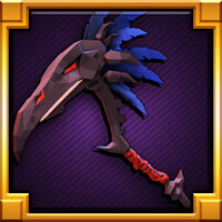 Достижение The Blacksmith - Necromancer III в игре Soulstone Survivors для Steam