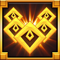 Достижение Runic Empowerment в игре Soulstone Survivors для Steam
