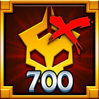 Достижение The Vanquisher IX в игре Soulstone Survivors для Steam