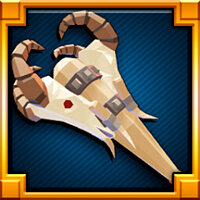 Достижение The Blacksmith - Beastmaster II в игре Soulstone Survivors для Steam