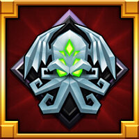 Достижение The Purge - Ritual of Hate в игре Soulstone Survivors для Steam