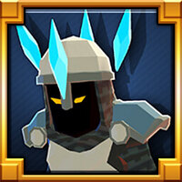 Достижение The Spellblade в игре Soulstone Survivors для Steam
