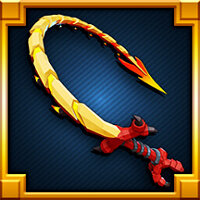 Достижение The Blacksmith - Shaman II в игре Soulstone Survivors для Steam