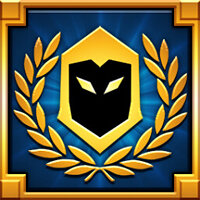 Достижение Unholy Alliances II в игре Soulstone Survivors для Steam