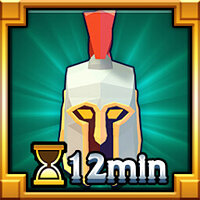 Достижение Time Trial - Legionnaire в игре Soulstone Survivors для Steam