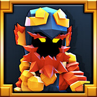 Достижение The Monkey King в игре Soulstone Survivors для Steam