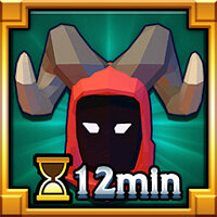 Достижение Time Trial - Chaoswalker в игре Soulstone Survivors для Steam