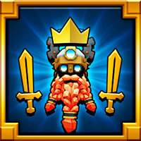 Достижение Weapon Master - Engineer в игре Soulstone Survivors для Steam