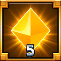 Достижение The Wise I в игре Soulstone Survivors для Steam