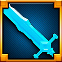 Достижение The Blacksmith - Spellblade II в игре Soulstone Survivors для Steam