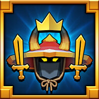 Достижение Weapon Master - Samurai в игре Soulstone Survivors для Steam