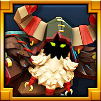 Достижение The Shaman в игре Soulstone Survivors для Steam