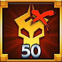 Достижение The Vanquisher I в игре Soulstone Survivors для Steam