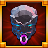 Достижение Ruanok, the Broodlord - Easy в игре Soulstone Survivors для Steam