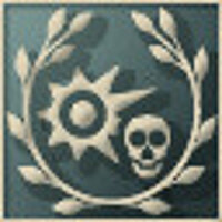 Достижение Sins of the Fathers в игре Endless Space 2 для GOG
