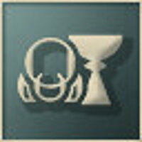 Достижение The Cake Was Delicious в игре Endless Space 2 для GOG