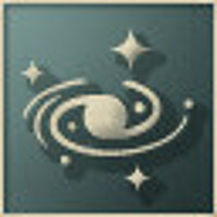 Достижение The Final Frontier в игре Endless Space 2 для GOG