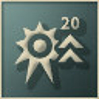 Достижение Graduation Day в игре Endless Space 2 для GOG