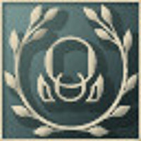 Достижение They Have Always Been First в игре Endless Space 2 для GOG