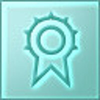 Достижение Laying Down the Law в игре Endless Space 2 для GOG