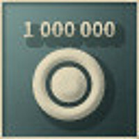 Достижение A Small Loan of a Million Dust в игре Endless Space 2 для GOG