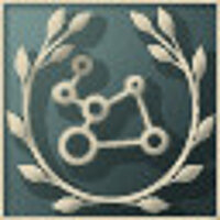 Достижение The Unstoppable Force в игре Endless Space 2 для GOG