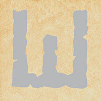 Достижение «Lineage Extinguished» в игре Six Ages 2: Lights Going Out для Steam
