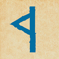 Достижение «Prolonged Victory» в игре Six Ages 2: Lights Going Out для Steam