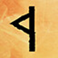 Достижение «Five Victories» в игре Six Ages 2: Lights Going Out для Steam