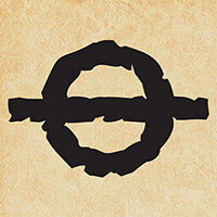 Достижение «Cannibalism Loss» в игре Six Ages 2: Lights Going Out для Steam