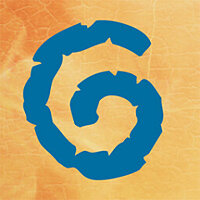 Достижение «Returner» в игре Six Ages 2: Lights Going Out для Steam