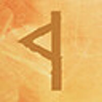 Достижение «Ten Victories» в игре Six Ages 2: Lights Going Out для Steam