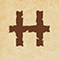 Достижение «Itinerant Trader» в игре Six Ages 2: Lights Going Out для Steam