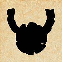 Достижение «Gorp Loss» в игре Six Ages 2: Lights Going Out для Steam