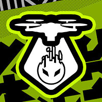 Достижение Щит ярости в игре Arcadegeddon для Steam
