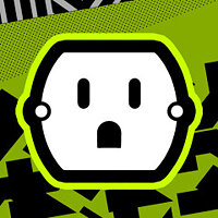 Достижение Подключай! в игре Arcadegeddon для Steam