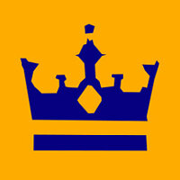 Достижение A New King в игре Thronefall для Steam