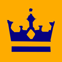 Достижение 40 Crowns в игре Thronefall для Steam