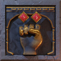 Достижение Выживший на Виадуке II в игре Halls of Torment для Steam