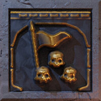 Достижение Хозяин Забытого виадука II в игре Halls of Torment для Steam