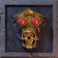 Достижение Опытный клирик в игре Halls of Torment для Steam