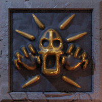 Достижение Демонический полководец II в игре Halls of Torment для Steam