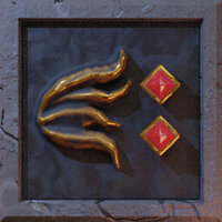Достижение Владение Драконьим дыханием II в игре Halls of Torment для Steam