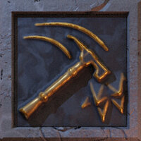 Достижение Прямые попадания в игре Halls of Torment для Steam