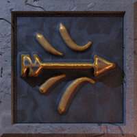 Достижение Владение Пробиванием II в игре Halls of Torment для Steam