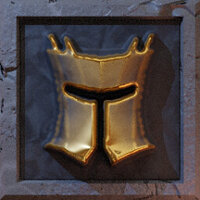 Достижение Дух полководца в игре Halls of Torment для Steam