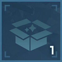 Достижение Open Chest 1 в игре Greedland для Steam