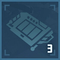 Достижение Purchase tactical supplies III в игре Greedland для Steam