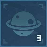 Достижение Dominating Greedland в игре Greedland для Steam